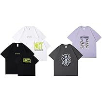 ジェヒョン　Tシャツ 41oOU-4l+iL._AC_UL210_SR210,